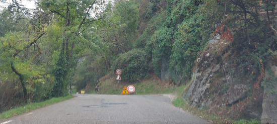 Pont valentré