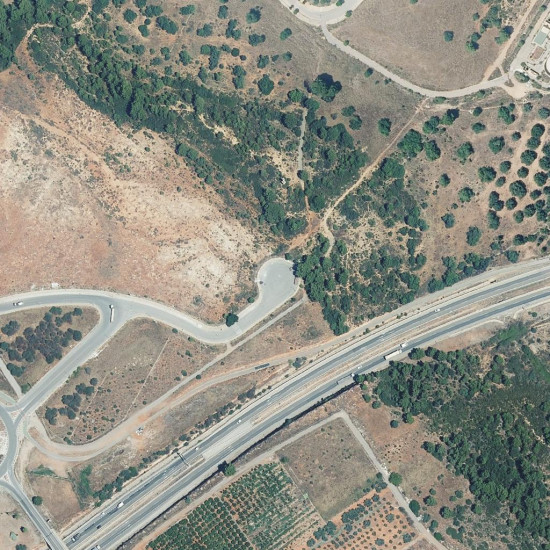Polígono de Onda
