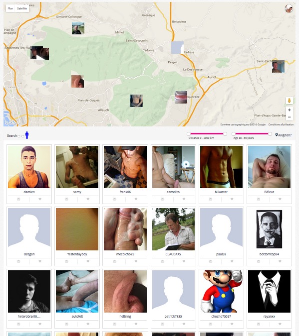 recherchegeo.jpg