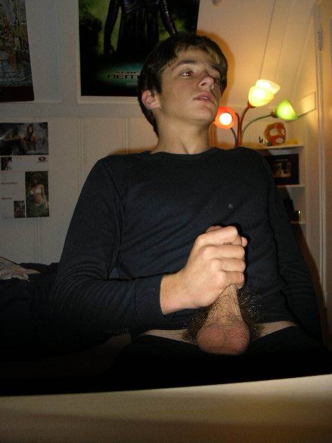 nJulienChDia.coco.fr-5336.jpg