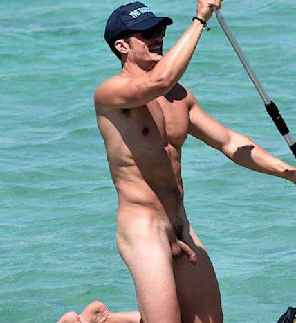 tumblr_obdxpmagZG1qb6fdlo4_1280.png
