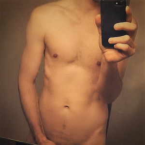 {member_username}