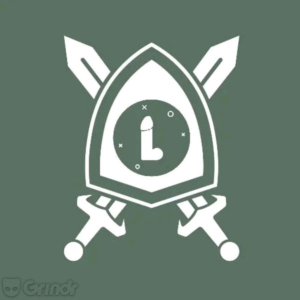 BdxGroupeBranle