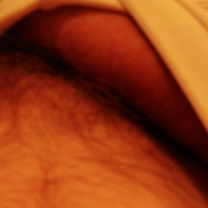 {member_username}