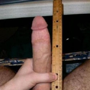 {member_username}