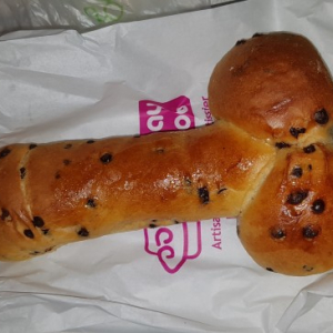 Voissa711