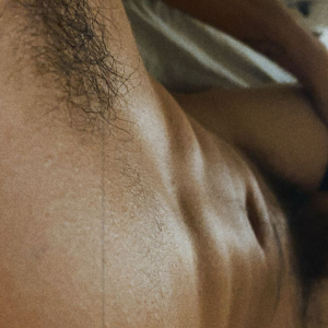 cumming776