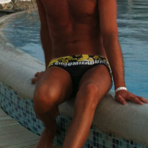 adonis123