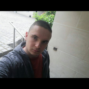 aurelien92160