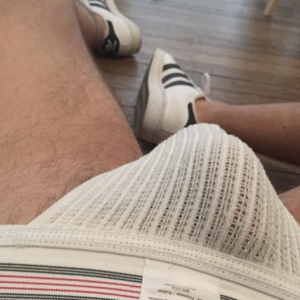 vintage75