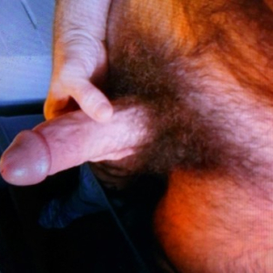 jamesbande