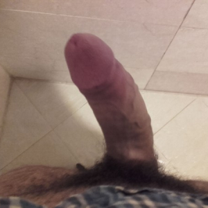 {member_username}