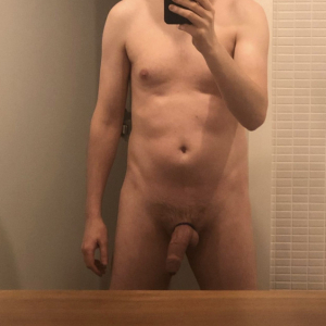 IRLCLON