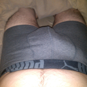 {member_username}