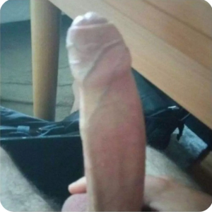wan35