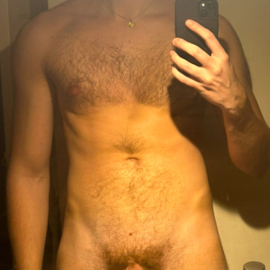 EmricArnaud