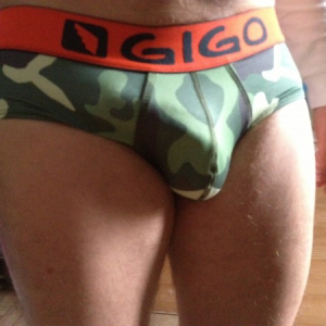 {member_username}