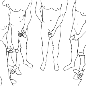 {member_username}