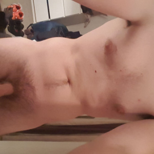 {member_username}