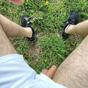 {member_username}