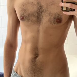 {member_username}