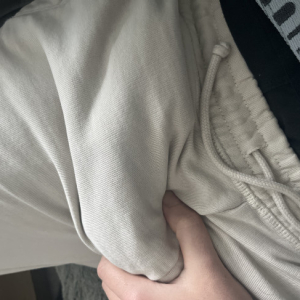 Paul00