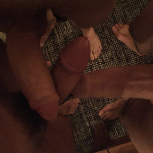 {member_username}