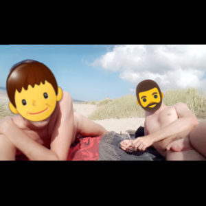 {member_username}