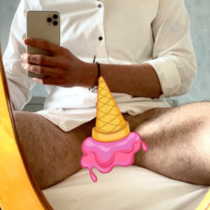 dumjustin