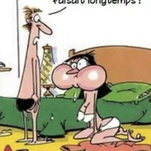 Grosjuteur76