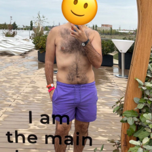 {member_username}
