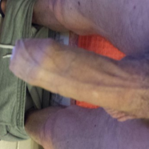 {member_username}