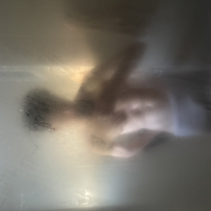 SoloSansMaMeuf