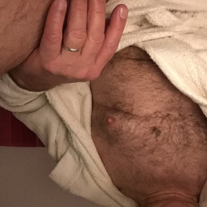 {member_username}