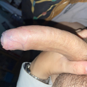 Xixi14