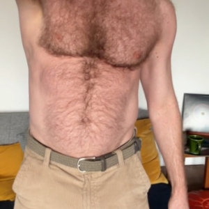 {member_username}