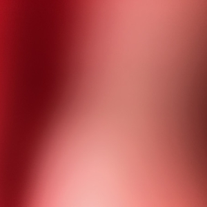 {member_username}