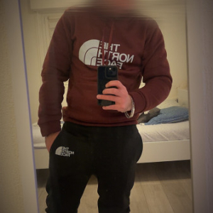 {member_username}