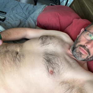 {member_username}