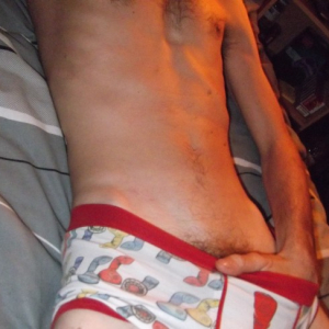 rainbow78