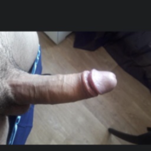 {member_username}
