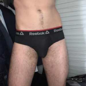 Aky26