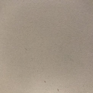 Codev