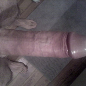 {member_username}