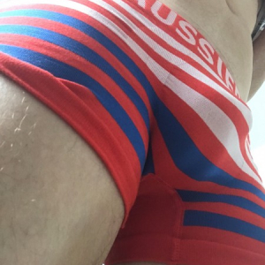 {member_username}