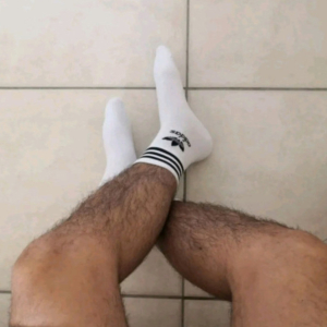 Wankbrolux