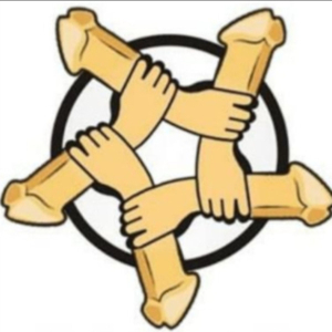 {member_username}