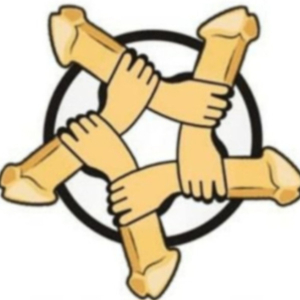 {member_username}
