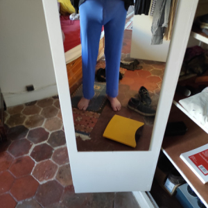 {member_username}