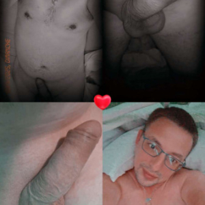 TuMSuceJTeBaise